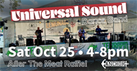/Portals/0/NADevEventsImages/band signs-19-Universal Sound Socials_80.png